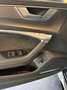 Audi RS6 RS6 Avant 4.0 TFSI quattro tiptronic Grau - thumbnail 15