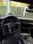 Audi RS6 RS6 Avant 4.0 TFSI quattro tiptronic Grau - thumbnail 14