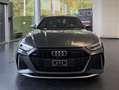 Audi RS6 RS6 Avant 4.0 TFSI quattro tiptronic Grau - thumbnail 6