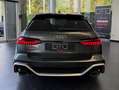 Audi RS6 RS6 Avant 4.0 TFSI quattro tiptronic Grau - thumbnail 8