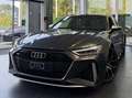 Audi RS6 RS6 Avant 4.0 TFSI quattro tiptronic Grau - thumbnail 12