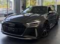 Audi RS6 RS6 Avant 4.0 TFSI quattro tiptronic Grau - thumbnail 7