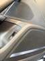 Audi RS6 RS6 Avant 4.0 TFSI quattro tiptronic Grau - thumbnail 10