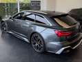 Audi RS6 RS6 Avant 4.0 TFSI quattro tiptronic Grau - thumbnail 3
