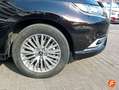 Mitsubishi Outlander PHEV Kaiteki 4WD Blanco - thumbnail 15