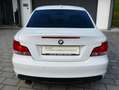 BMW 123 123d Coupe[KLIMAAUTOMATIK/SHZ/PDC] Blanc - thumbnail 6