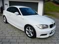 BMW 123 123d Coupe[KLIMAAUTOMATIK/SHZ/PDC] Blanc - thumbnail 3