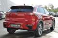 Kia e-Niro 64 kWh More Rosso - thumbnail 6
