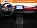 Fiat 600 electric drive 115 kW Red Rojo - thumbnail 13