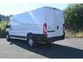 Citroen Jumper 2.2 BlueHDi L4H2 Control S/S (EU6.3) White - thumbnail 2