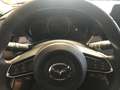 Mazda 6 5WGN 2.5L SKYACTIV G 194ps 6AT FWD EXCLUSIVE-LINE Grey - thumbnail 15