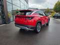 Hyundai TUCSON 1.6 7-DCT 2WD 150 PS Trend Rouge - thumbnail 2