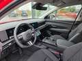 Hyundai TUCSON 1.6 7-DCT 2WD 150 PS Trend Rouge - thumbnail 6
