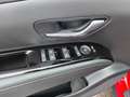 Hyundai TUCSON 1.6 7-DCT 2WD 150 PS Trend Rouge - thumbnail 7