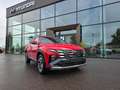 Hyundai TUCSON 1.6 7-DCT 2WD 150 PS Trend Rouge - thumbnail 3
