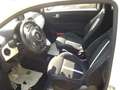 Abarth 500C 500C 1.4 16v T T-jet 140cv MTA Blanco - thumbnail 7