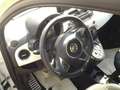Abarth 500C 500C 1.4 16v T T-jet 140cv MTA Blanco - thumbnail 9