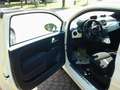 Abarth 500C 500C 1.4 16v T T-jet 140cv MTA Blanco - thumbnail 6