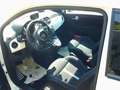 Abarth 500C 500C 1.4 16v T T-jet 140cv MTA Blanco - thumbnail 5