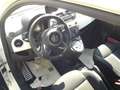Abarth 500C 500C 1.4 16v T T-jet 140cv MTA Blanco - thumbnail 8