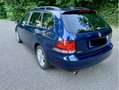 Volkswagen Golf Variant Golf VI Variant 1.2 TSI MATCH Blau - thumbnail 5