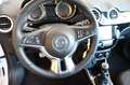 Opel Adam S 1.4 Überrollkäfig 4Punkt-Gurte Wit - thumbnail 12