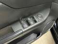 Opel Tigra 1.4 16V Twin Top Sport Cabrio*Leder*Shz* Schwarz - thumbnail 17