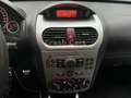Opel Tigra 1.4 16V Twin Top Sport Cabrio*Leder*Shz* Schwarz - thumbnail 11