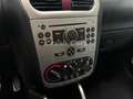 Opel Tigra 1.4 16V Twin Top Sport Cabrio*Leder*Shz* Schwarz - thumbnail 12