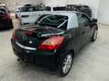 Opel Tigra 1.4 16V Twin Top Sport Cabrio*Leder*Shz* Schwarz - thumbnail 2