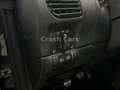 Opel Tigra 1.4 16V Twin Top Sport Cabrio*Leder*Shz* Schwarz - thumbnail 18