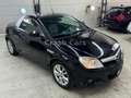 Opel Tigra 1.4 16V Twin Top Sport Cabrio*Leder*Shz* Schwarz - thumbnail 1