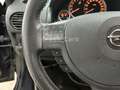 Opel Tigra 1.4 16V Twin Top Sport Cabrio*Leder*Shz* Schwarz - thumbnail 14