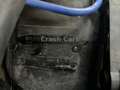 Opel Tigra 1.4 16V Twin Top Sport Cabrio*Leder*Shz* Schwarz - thumbnail 21