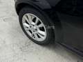 Opel Tigra 1.4 16V Twin Top Sport Cabrio*Leder*Shz* Schwarz - thumbnail 20
