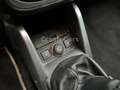 Opel Tigra 1.4 16V Twin Top Sport Cabrio*Leder*Shz* Schwarz - thumbnail 16