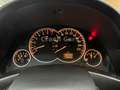 Opel Tigra 1.4 16V Twin Top Sport Cabrio*Leder*Shz* Schwarz - thumbnail 10