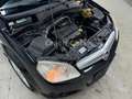 Opel Tigra 1.4 16V Twin Top Sport Cabrio*Leder*Shz* Schwarz - thumbnail 24