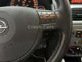Opel Tigra 1.4 16V Twin Top Sport Cabrio*Leder*Shz* Schwarz - thumbnail 15
