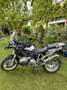 BMW R 1200 GS Schwarz - thumbnail 1