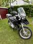 BMW R 1200 GS Schwarz - thumbnail 2
