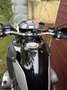 BMW R 1200 GS Schwarz - thumbnail 8