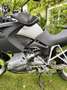 BMW R 1200 GS Schwarz - thumbnail 5