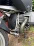 BMW R 1200 GS Schwarz - thumbnail 10