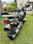 BMW R 1200 GS Schwarz - thumbnail 3