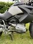BMW R 1200 GS Schwarz - thumbnail 7