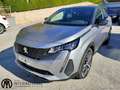 Peugeot 3008 PureTech Turbo 130 S&S Allure Pack Grigio - thumbnail 1
