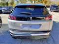 Peugeot 3008 PureTech Turbo 130 S&S Allure Pack Grigio - thumbnail 6