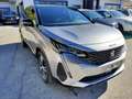 Peugeot 3008 PureTech Turbo 130 S&S Allure Pack Grigio - thumbnail 3