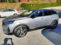Peugeot 3008 PureTech Turbo 130 S&S Allure Pack Grigio - thumbnail 8
